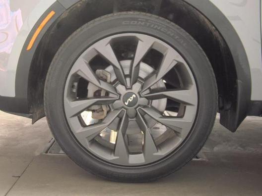 used 2022 Kia Sorento car, priced at $28,496