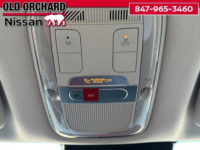 used 2023 Hyundai IONIQ 5 car, priced at $24,997