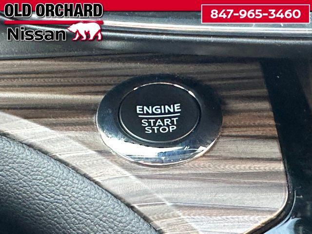 used 2023 Ford Explorer car, priced at $32,888