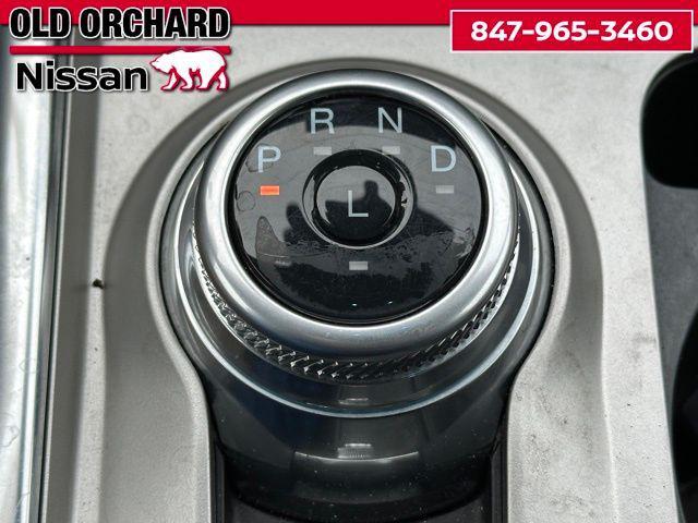 used 2023 Ford Explorer car, priced at $32,888
