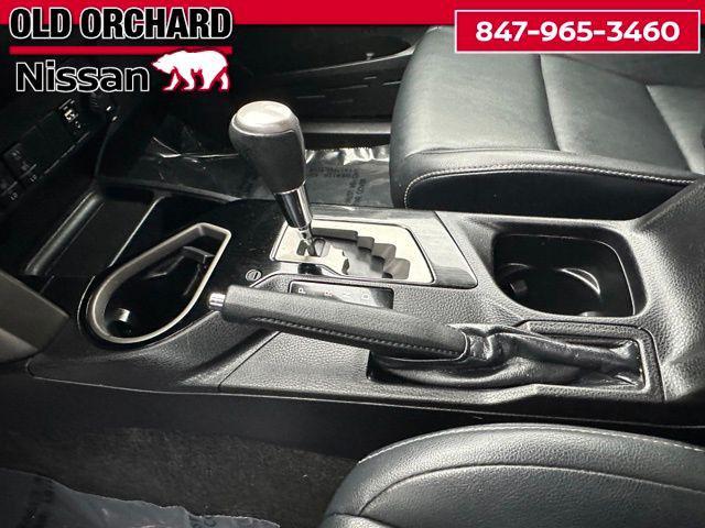 used 2016 Toyota RAV4 car, priced at $16,972