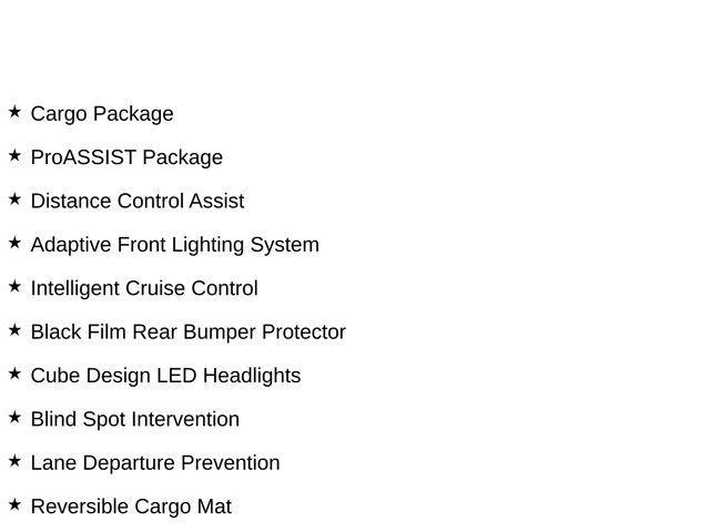 used 2022 INFINITI QX55 car, priced at $32,472
