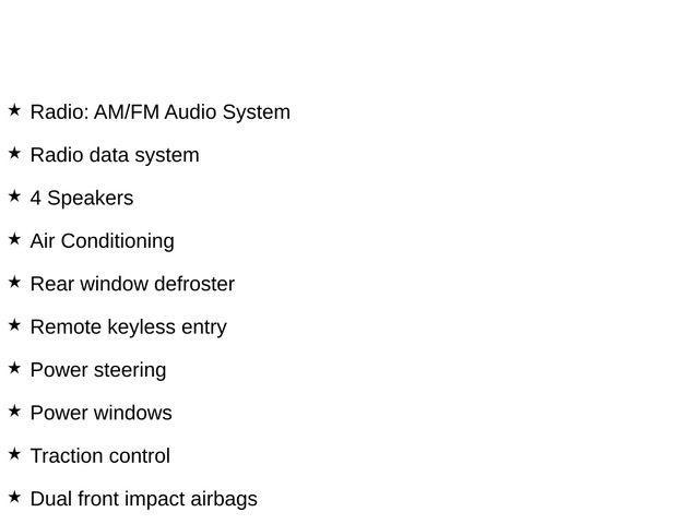 used 2024 Nissan Versa car, priced at $14,333