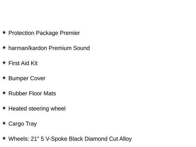 used 2023 Volvo XC90 Recharge Plug-In Hybrid car, priced at $46,777