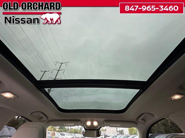 used 2023 Volvo XC90 Recharge Plug-In Hybrid car, priced at $46,777