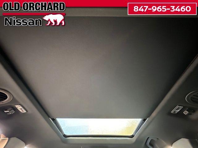 used 2021 Ford Explorer car, priced at $36,888