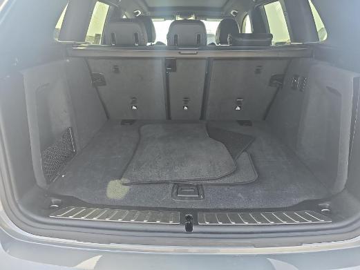 used 2024 BMW X3 car, priced at $37,772