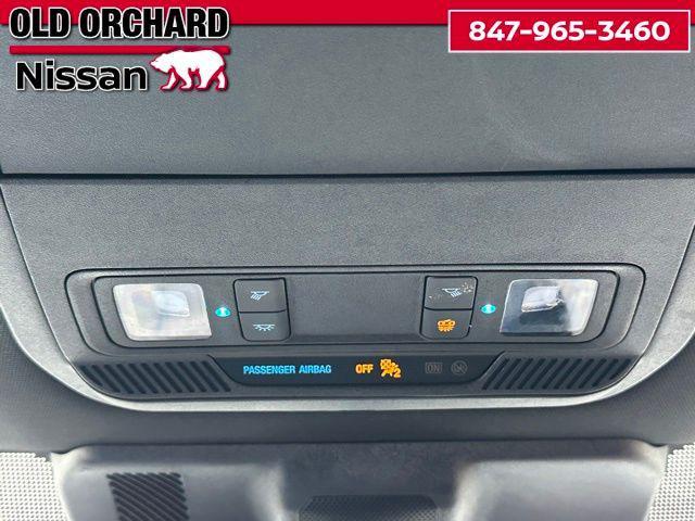 used 2023 Ford F-150 car, priced at $37,888