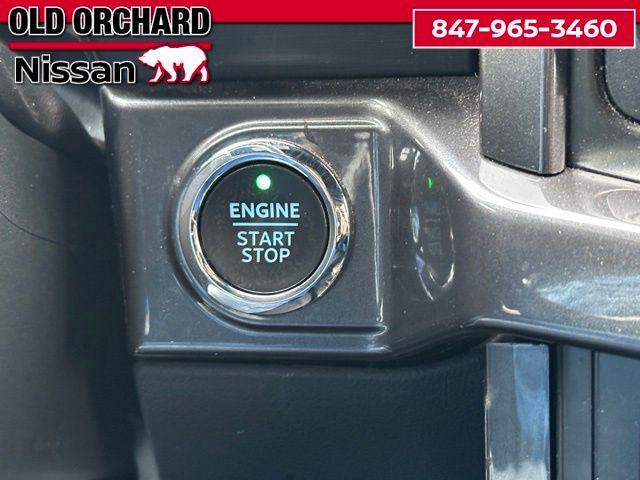 used 2023 Ford F-150 car, priced at $37,888