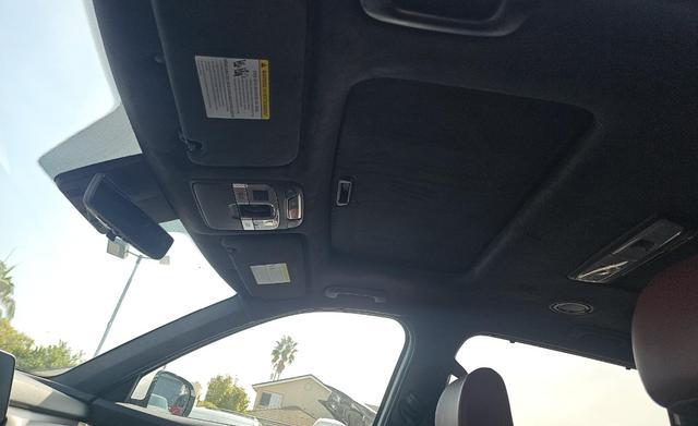 used 2023 Kia Telluride car, priced at $36,333