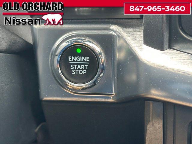 used 2022 Ford F-150 car, priced at $38,472