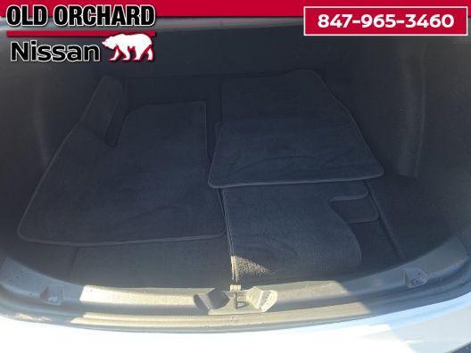 used 2023 Tesla Model 3 car, priced at $27,381