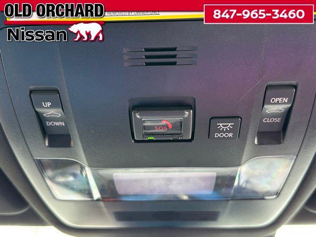 used 2021 Lexus UX 250h car, priced at $30,372