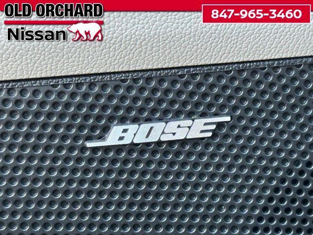 used 2022 Kia Sorento Plug-In Hybrid car, priced at $26,555