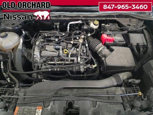 used 2022 Ford Escape car, priced at $21,881