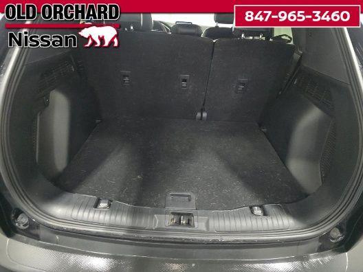 used 2022 Ford Escape car, priced at $21,881