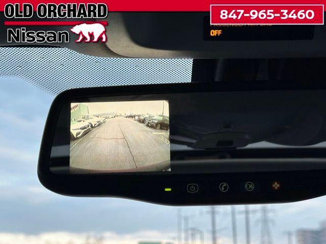 used 2011 Chevrolet Equinox car, priced at $8,272