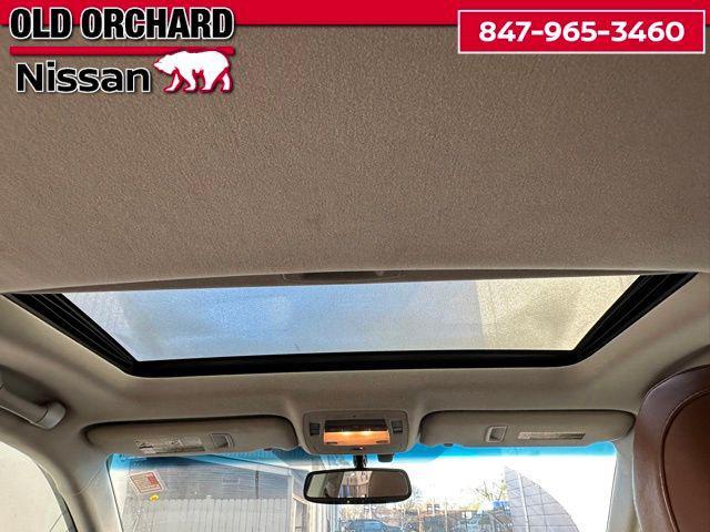 used 2015 Lexus RX 350 car, priced at $18,772