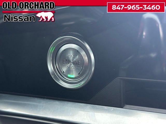 used 2023 Chevrolet Corvette car, priced at $84,888