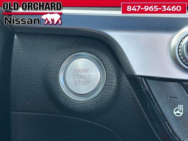 used 2023 Kia Telluride car, priced at $31,444