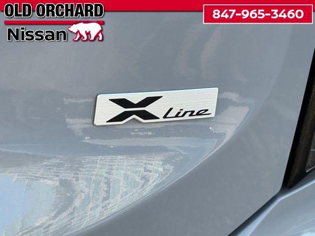 used 2023 Kia Telluride car, priced at $31,444