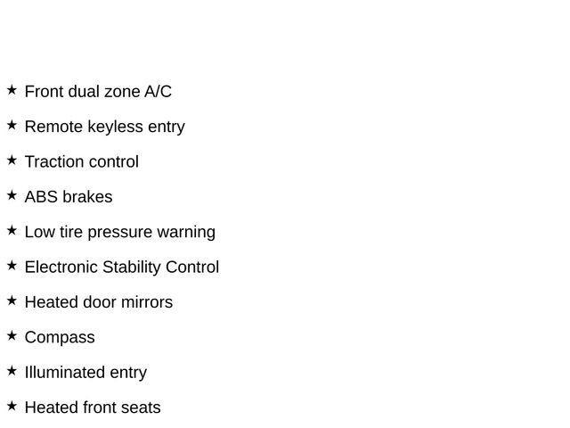 used 2023 Ford F-150 car, priced at $49,222