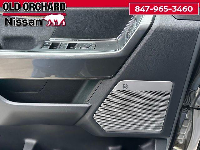 used 2023 Ford F-150 car, priced at $49,222