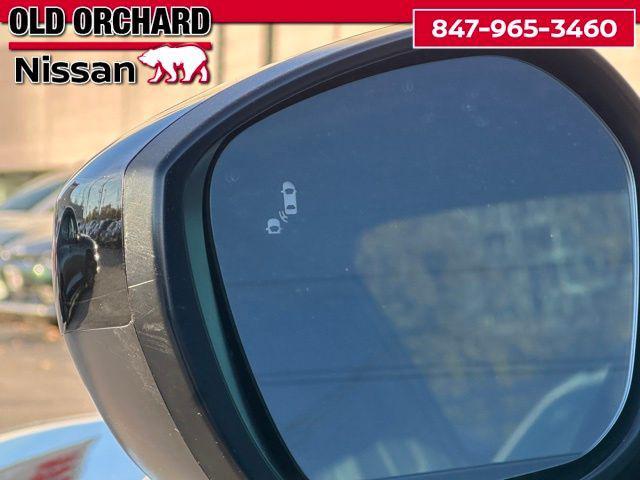 used 2022 Honda Civic Si car, priced at $26,444