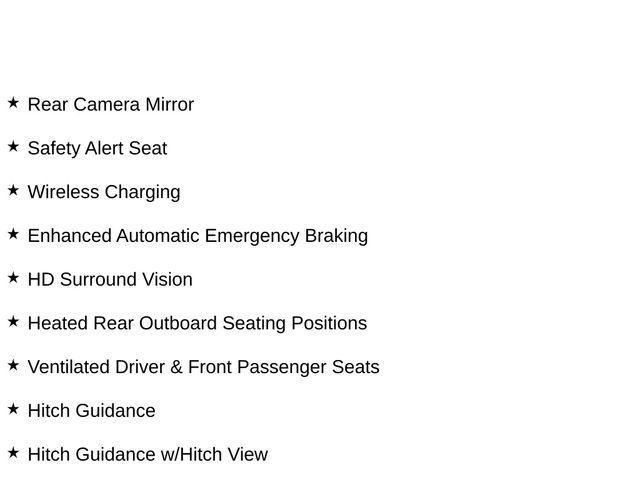 used 2021 Chevrolet Blazer car, priced at $24,372
