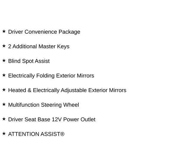 used 2020 Mercedes-Benz Sprinter 2500 car, priced at $36,444