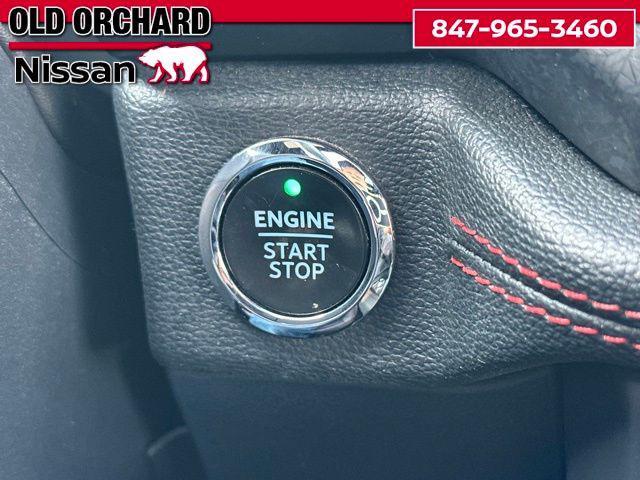 used 2022 Ford Expedition car, priced at $50,472