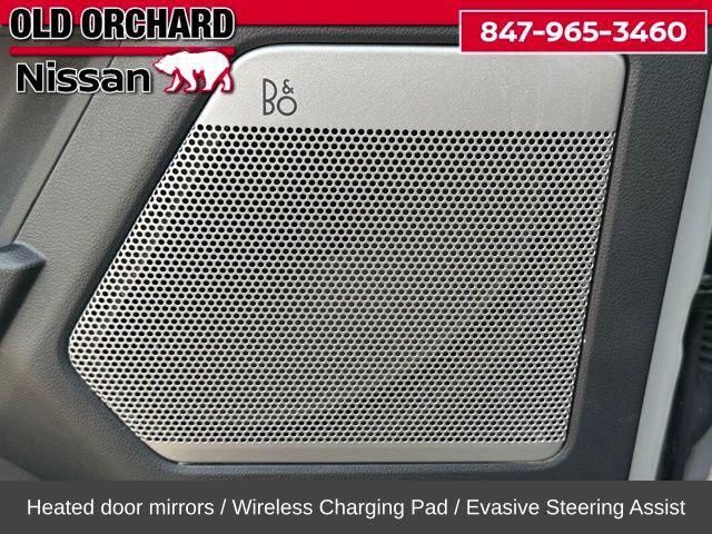 used 2023 Ford F-150 car, priced at $51,888