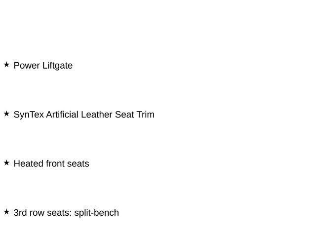 used 2022 Kia Sorento Plug-In Hybrid car, priced at $24,989