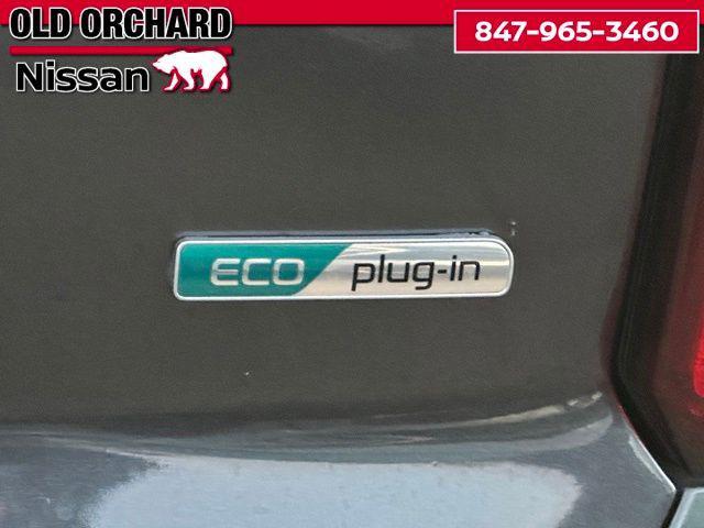 used 2022 Kia Sorento Plug-In Hybrid car, priced at $24,989
