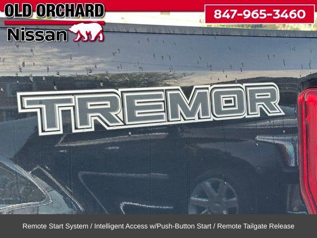 used 2020 Ford F-350 car, priced at $56,572