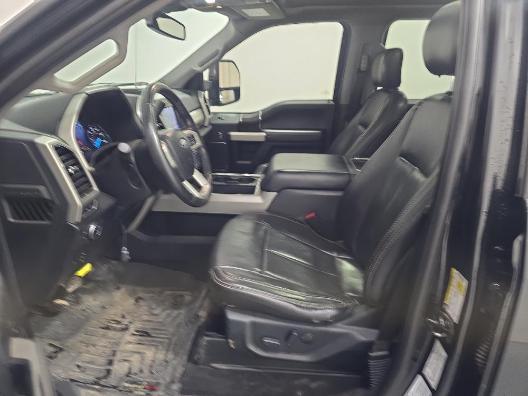 used 2020 Ford F-350 car, priced at $56,888