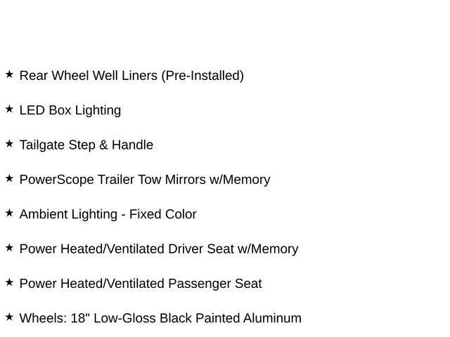 used 2020 Ford F-350 car, priced at $56,572
