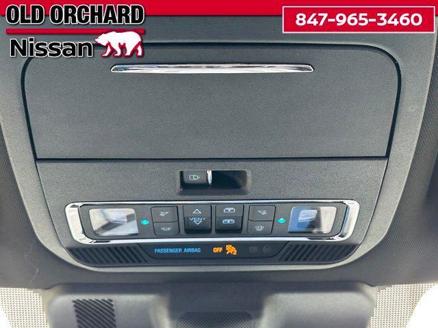 used 2024 Ford F-150 car, priced at $56,572