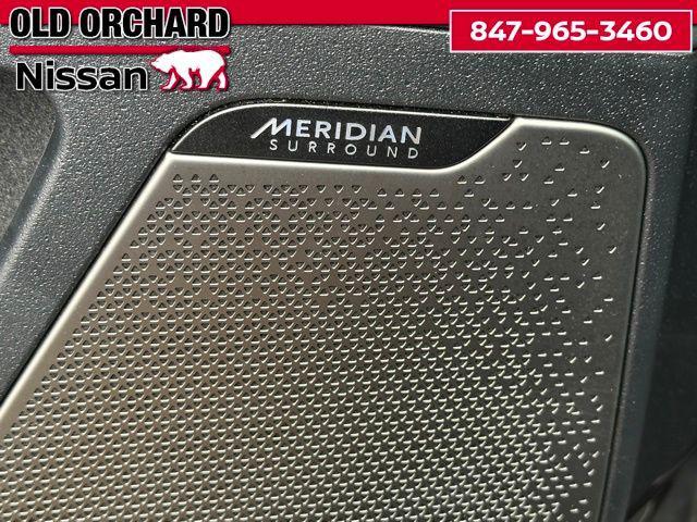 used 2023 Kia EV6 car, priced at $29,772