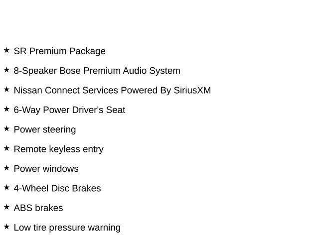 used 2022 Nissan Sentra car, priced at $15,444