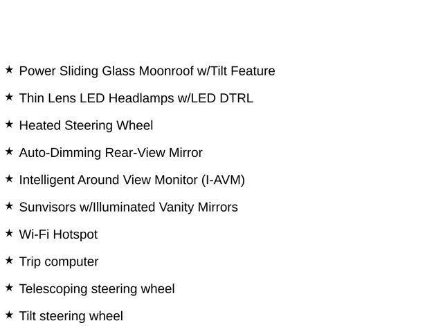 used 2022 Nissan Sentra car, priced at $15,444