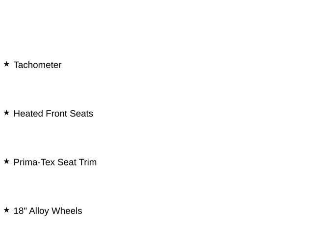 used 2022 Nissan Sentra car, priced at $15,444