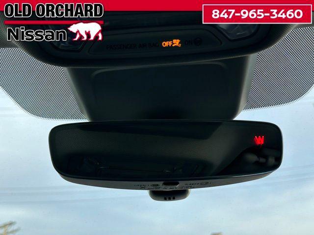used 2022 Audi Q3 car, priced at $26,888