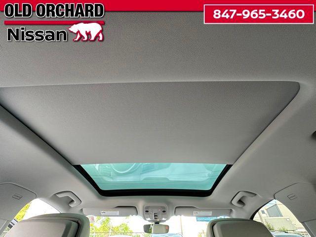 used 2022 Audi Q3 car, priced at $26,888