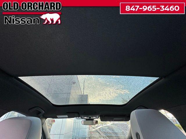 used 2021 Volkswagen ID.4 car, priced at $21,572