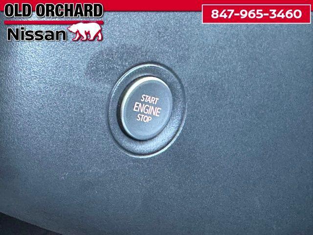 used 2021 Volkswagen ID.4 car, priced at $21,572
