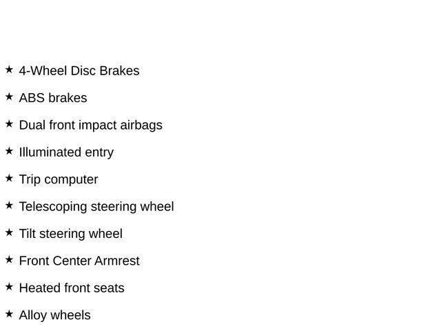 used 2023 Tesla Model 3 car, priced at $28,333