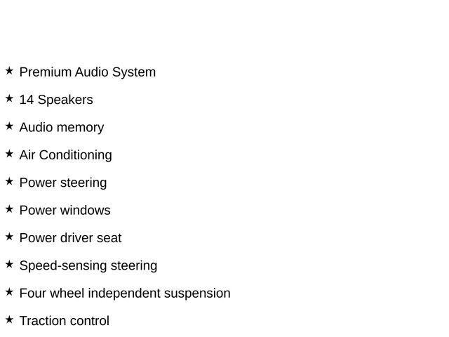 used 2023 Tesla Model 3 car, priced at $28,333