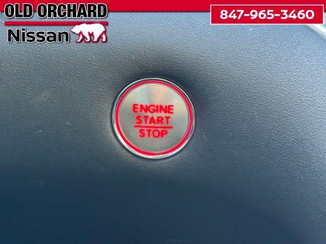 used 2021 Acura TLX car, priced at $28,222