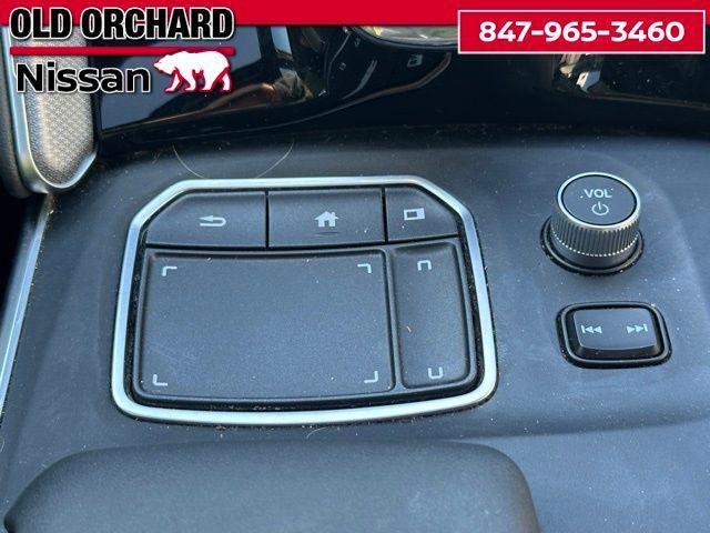 used 2021 Acura TLX car, priced at $28,222